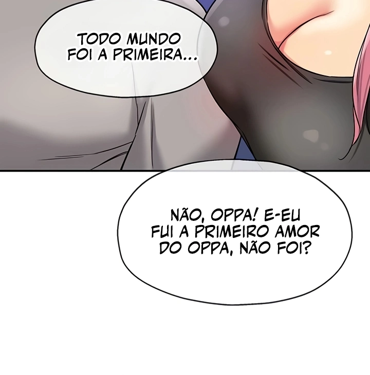 Ler Hole Shop, I Opened the Hole. Capitulo 141 Page 23