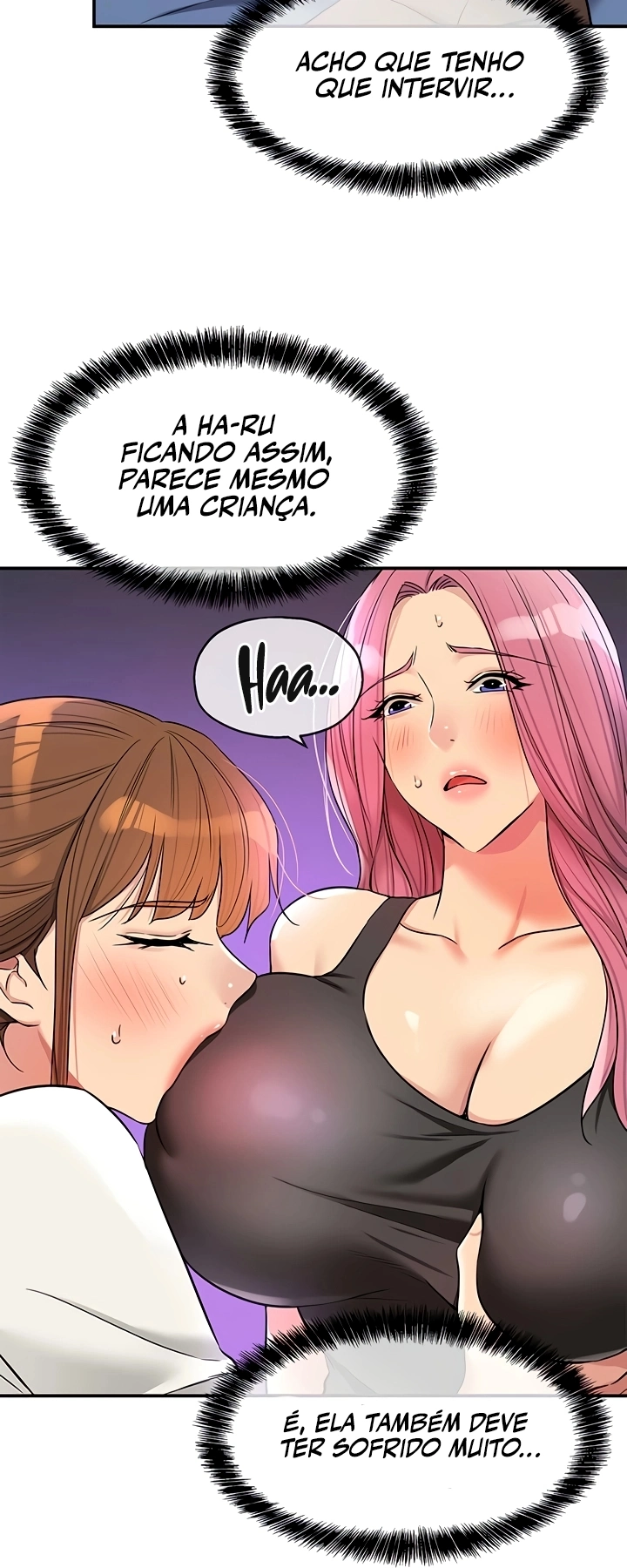 Ler Hole Shop, I Opened the Hole. Capitulo 141 Page 26