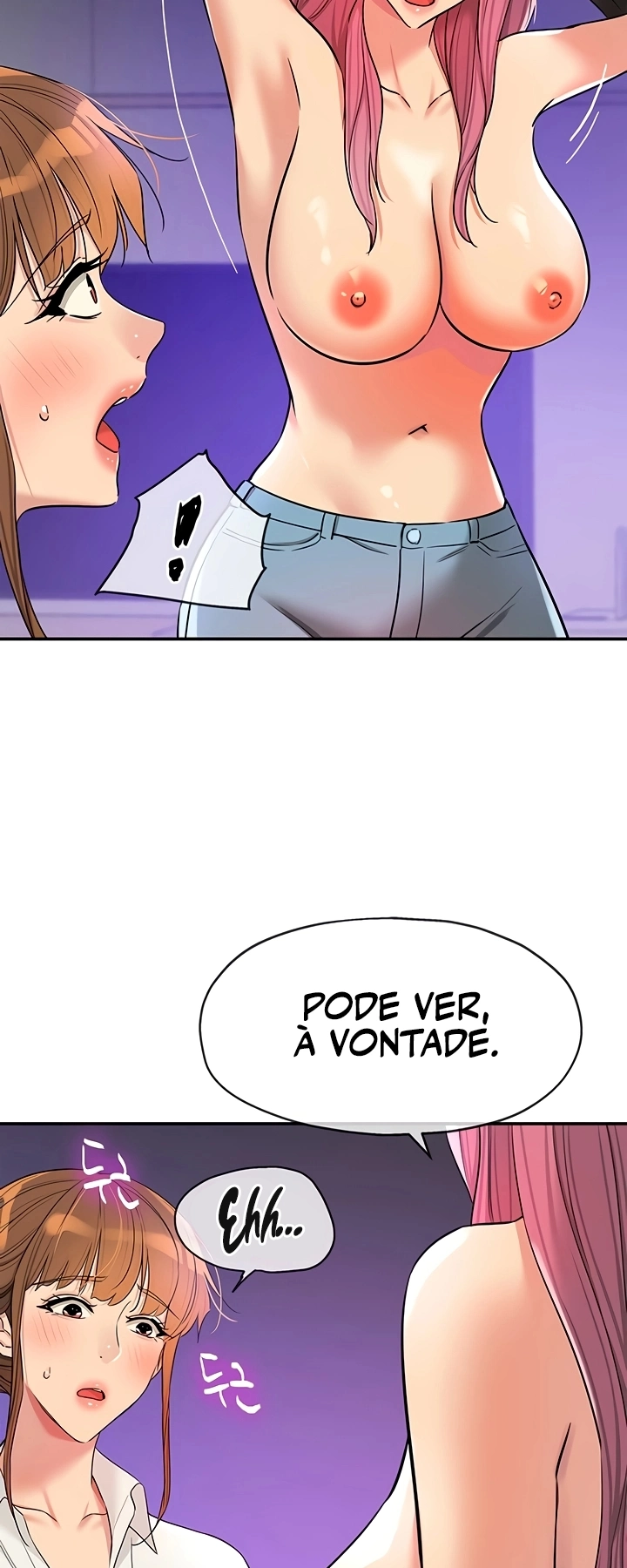 Ler Hole Shop, I Opened the Hole. Capitulo 141 Page 28