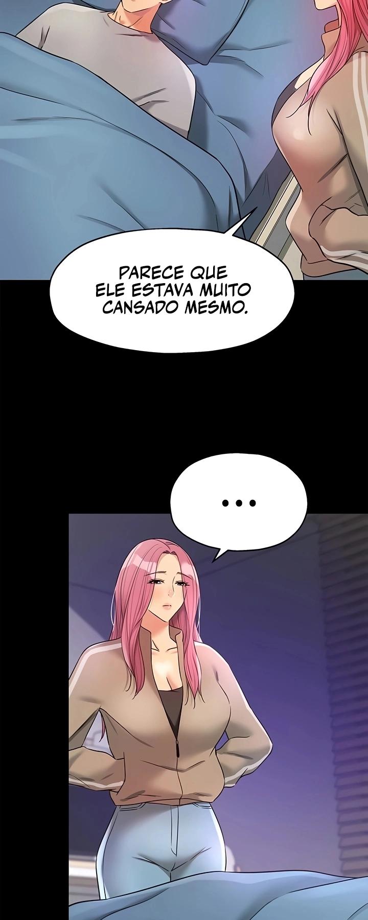 Ler Hole Shop, I Opened the Hole. Capitulo 141 Page 3