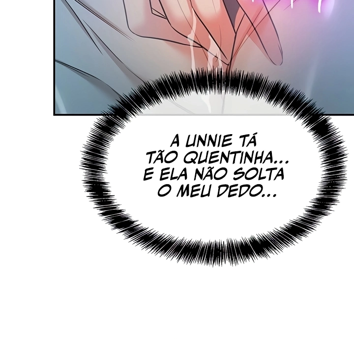 Ler Hole Shop, I Opened the Hole. Capitulo 141 Page 35
