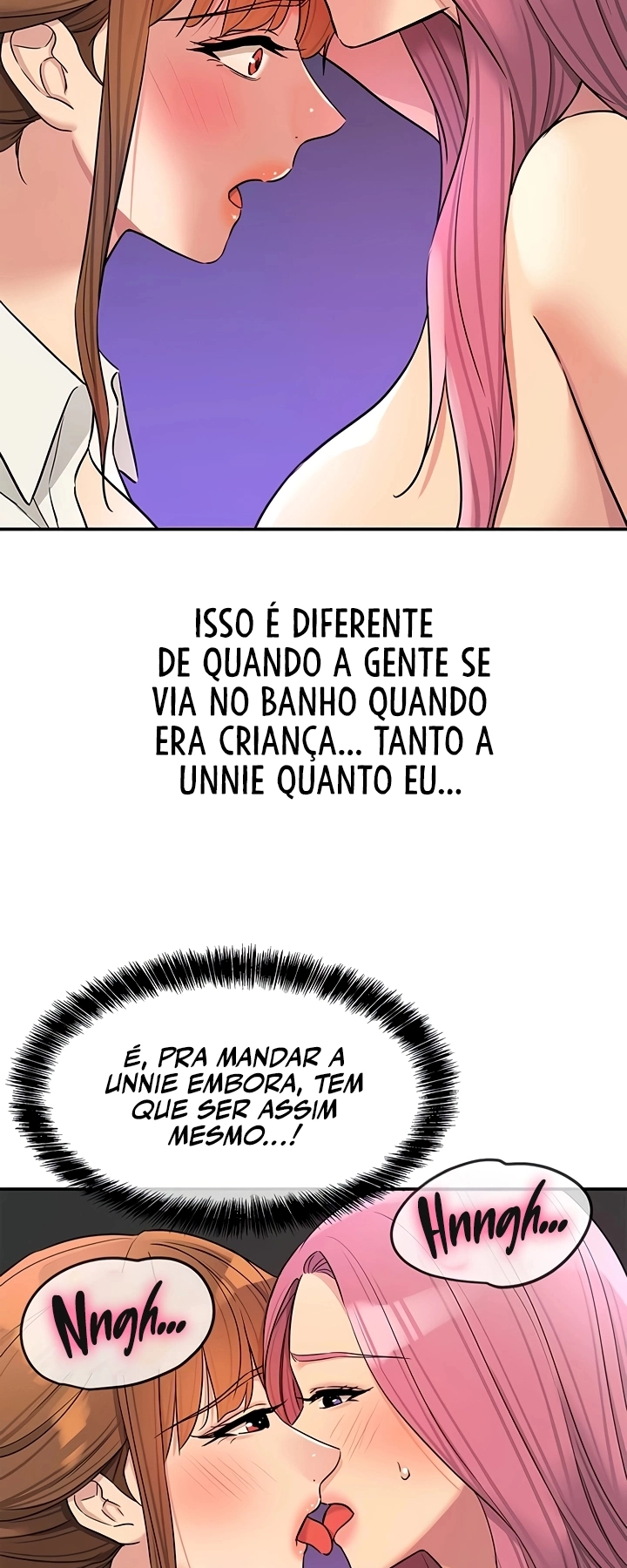 Ler Hole Shop, I Opened the Hole. Capitulo 141 Page 38