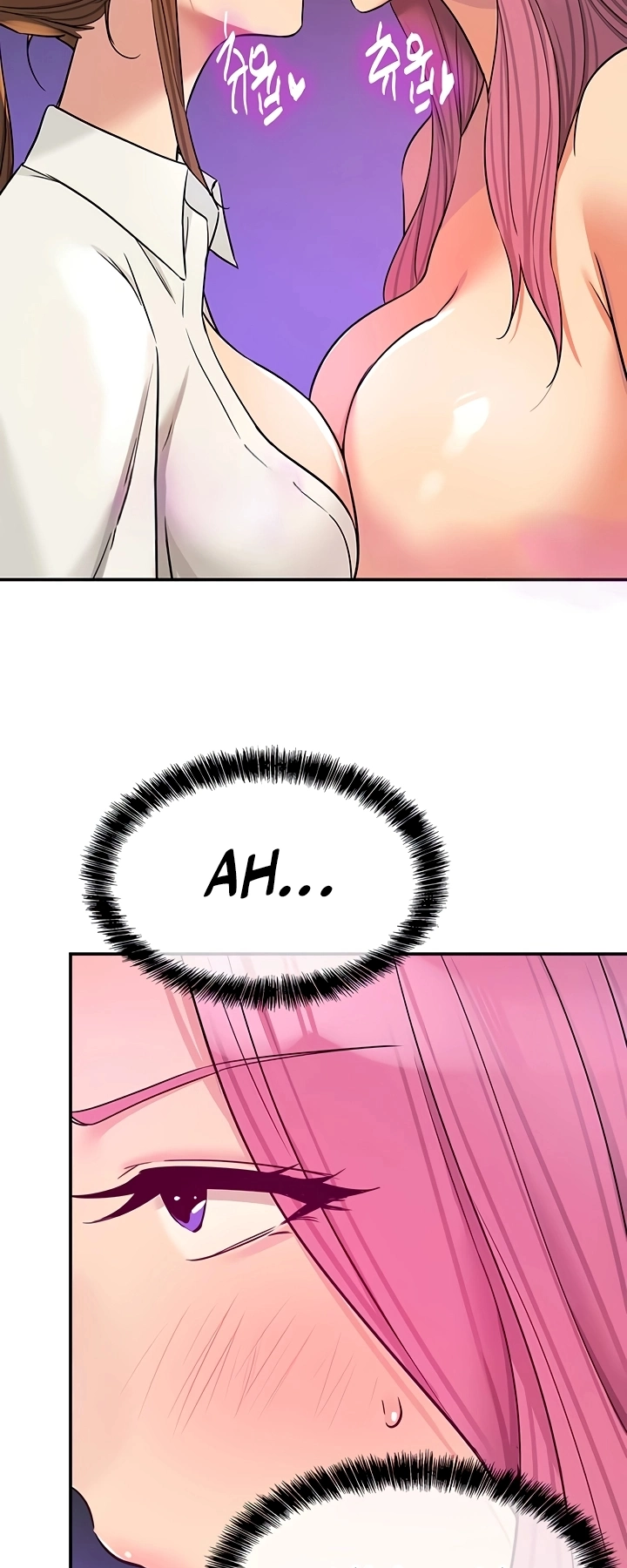 Ler Hole Shop, I Opened the Hole. Capitulo 141 Page 39