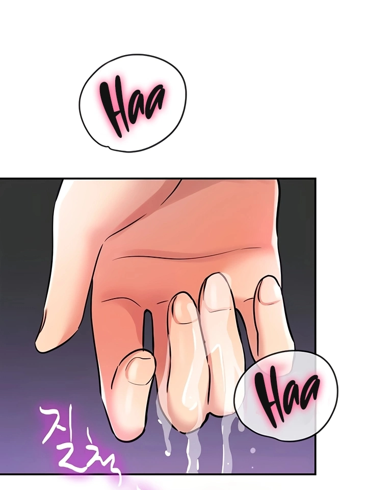 Ler Hole Shop, I Opened the Hole. Capitulo 141 Page 41