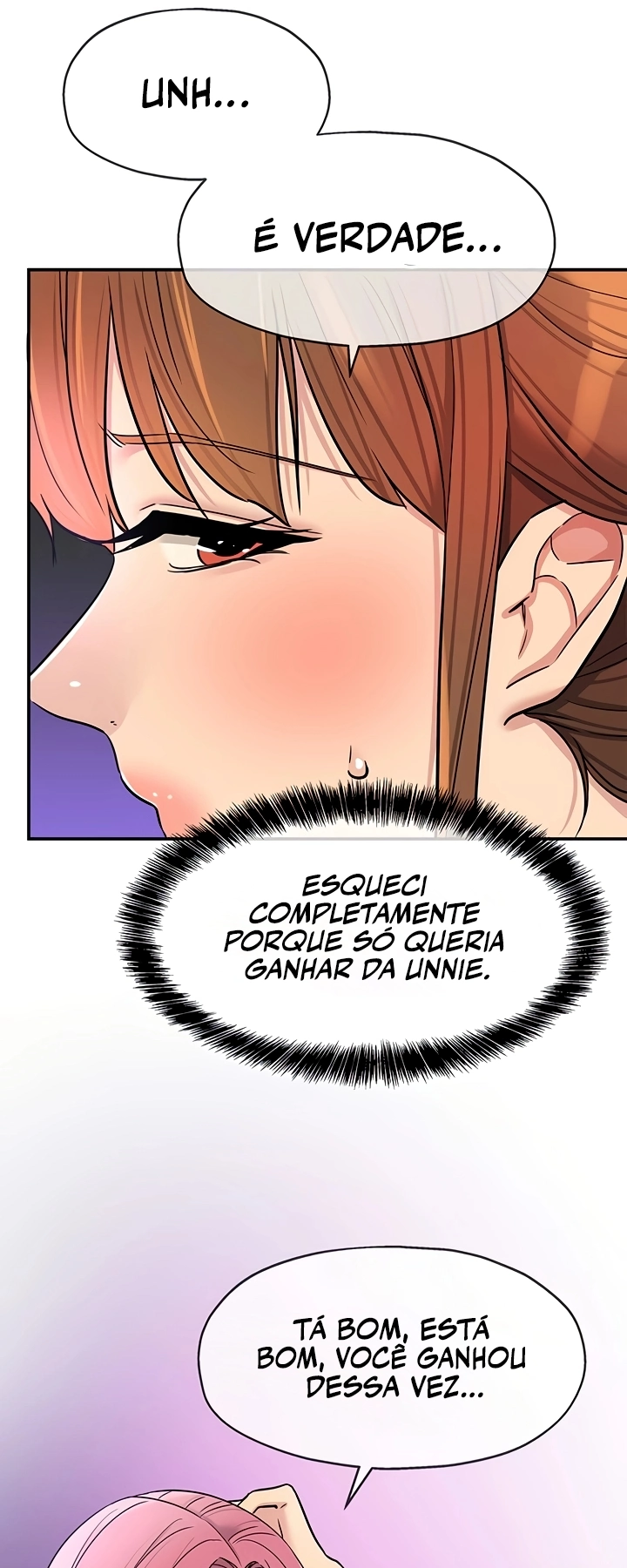 Ler Hole Shop, I Opened the Hole. Capitulo 141 Page 46