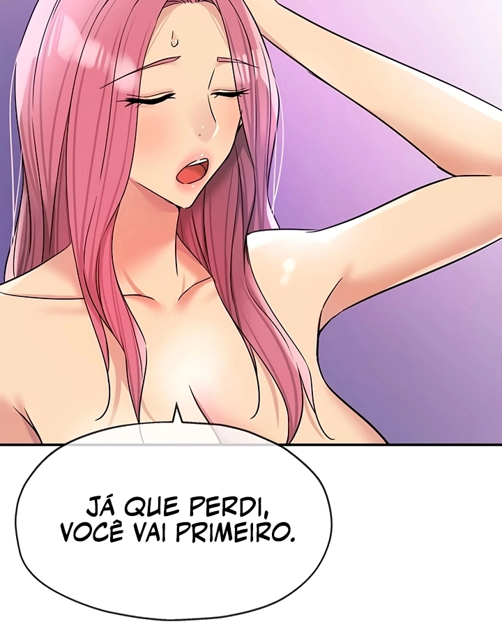 Ler Hole Shop, I Opened the Hole. Capitulo 141 Page 47