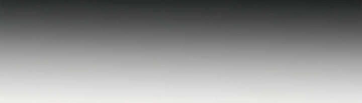 Ler Hole Shop, I Opened the Hole. Capitulo 141 Page 5