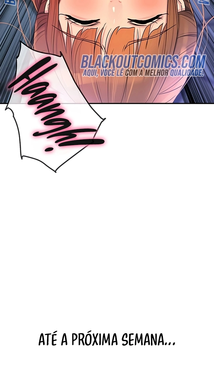 Ler Hole Shop, I Opened the Hole. Capitulo 141 Page 51