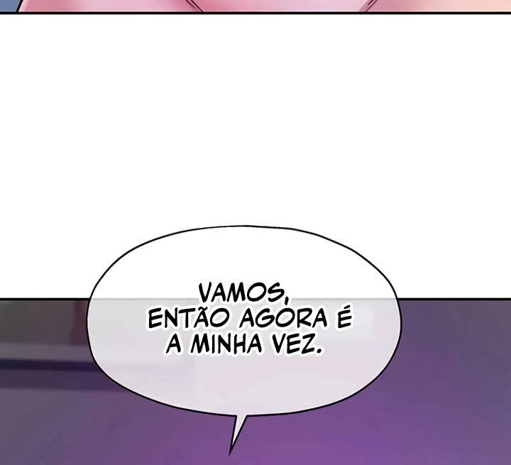 Ler Hole Shop, I Opened the Hole. Capitulo 142 Page 21