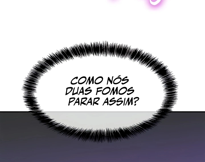 Ler Hole Shop, I Opened the Hole. Capitulo 142 Page 26