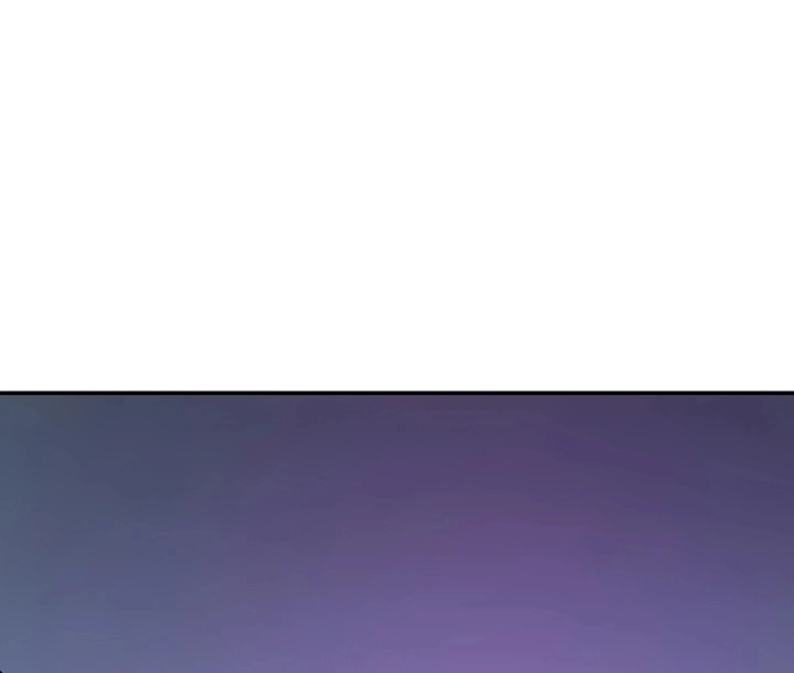 Ler Hole Shop, I Opened the Hole. Capitulo 142 Page 32