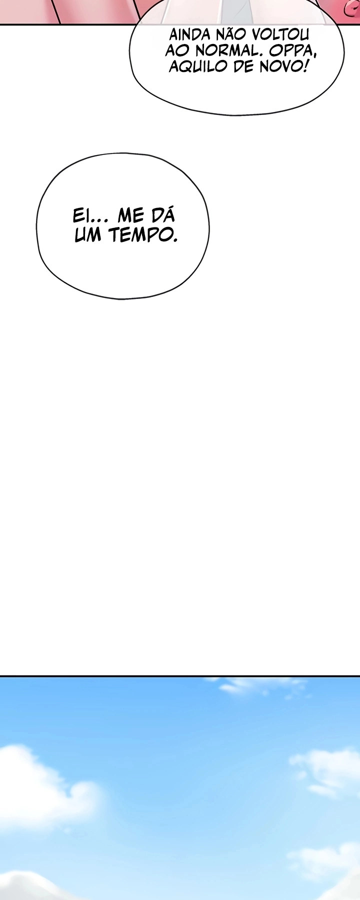 Ler Hole Shop, I Opened the Hole. Capitulo 142 Page 36