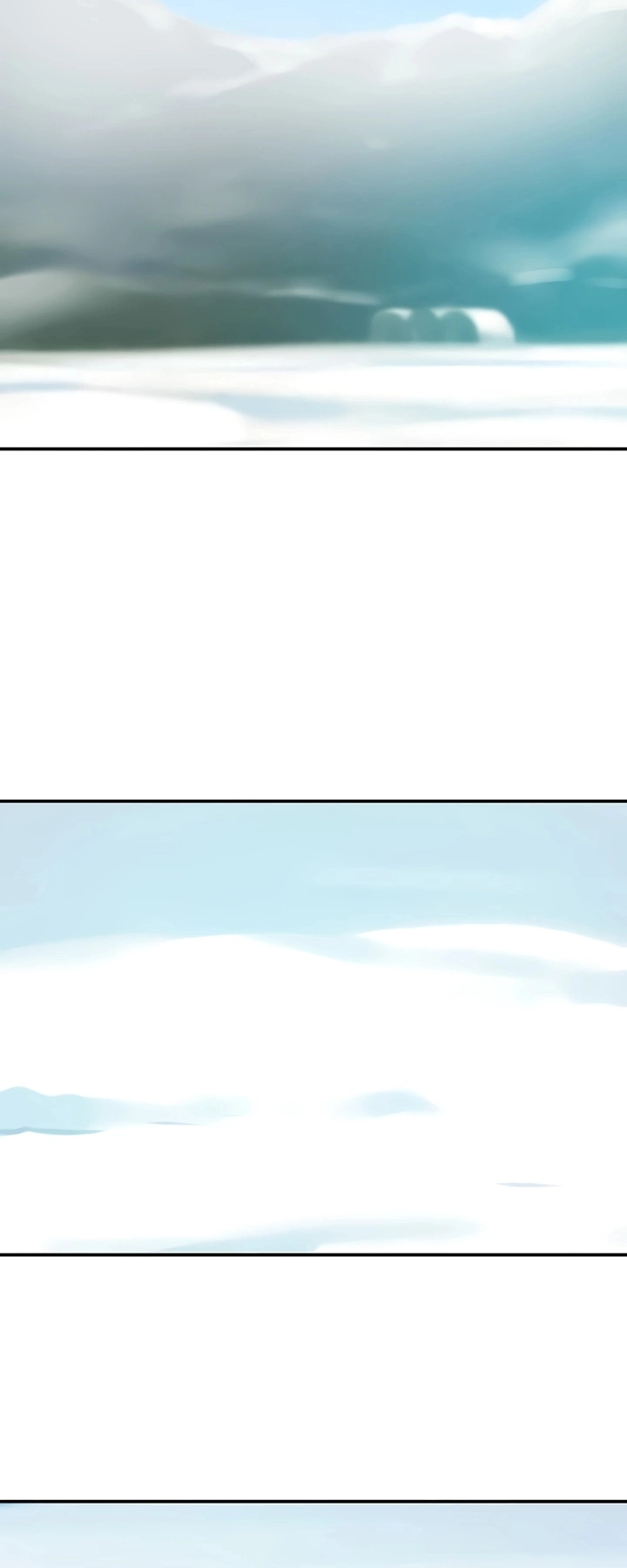 Ler Hole Shop, I Opened the Hole. Capitulo 142 Page 37