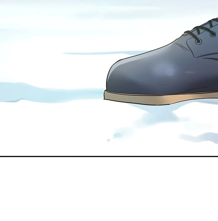 Ler Hole Shop, I Opened the Hole. Capitulo 142 Page 38