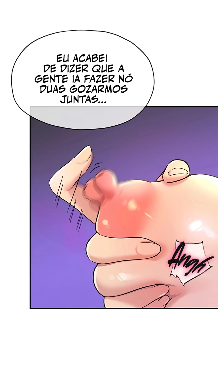 Ler Hole Shop, I Opened the Hole. Capitulo 142 Page 4