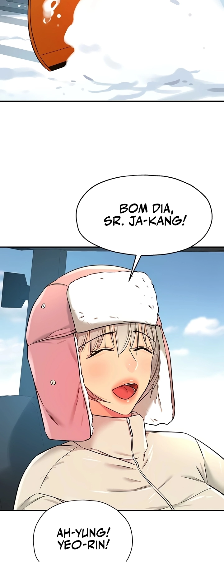 Ler Hole Shop, I Opened the Hole. Capitulo 142 Page 42