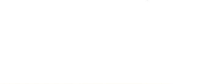 Ler Hole Shop, I Opened the Hole. Capitulo 142 Page 44