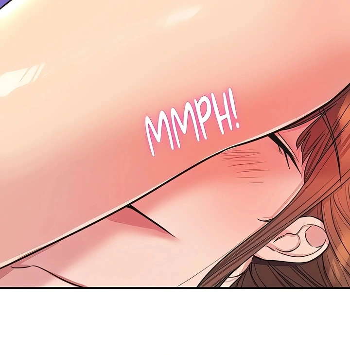 Ler Hole Shop, I Opened the Hole. Capitulo 143 Page 10