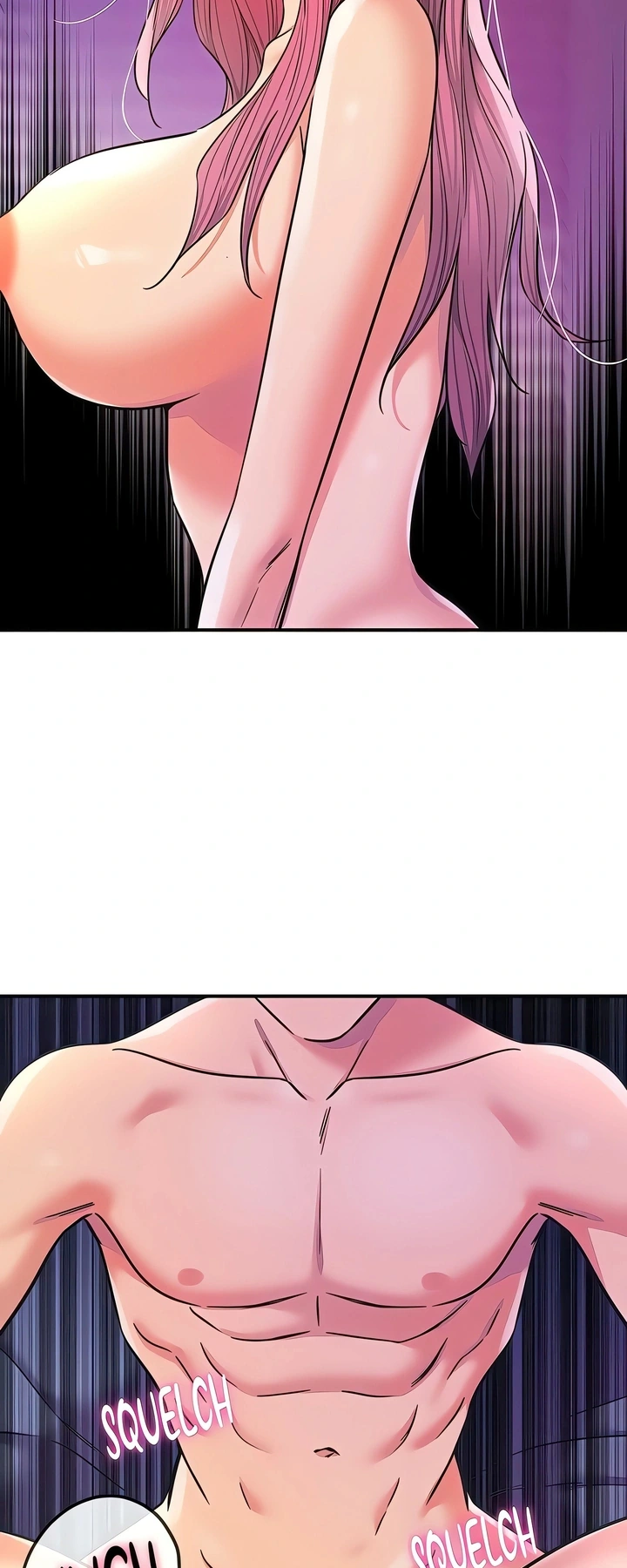 Ler Hole Shop, I Opened the Hole. Capitulo 143 Page 12