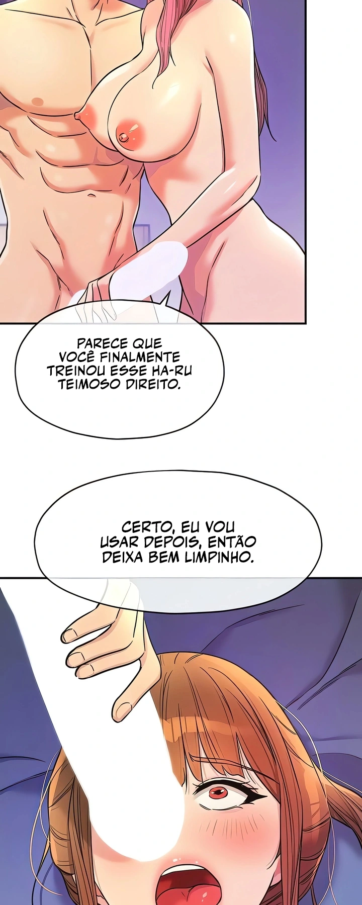 Ler Hole Shop, I Opened the Hole. Capitulo 143 Page 17