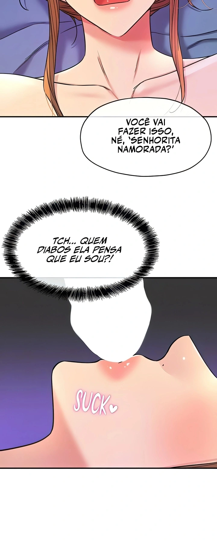 Ler Hole Shop, I Opened the Hole. Capitulo 143 Page 18