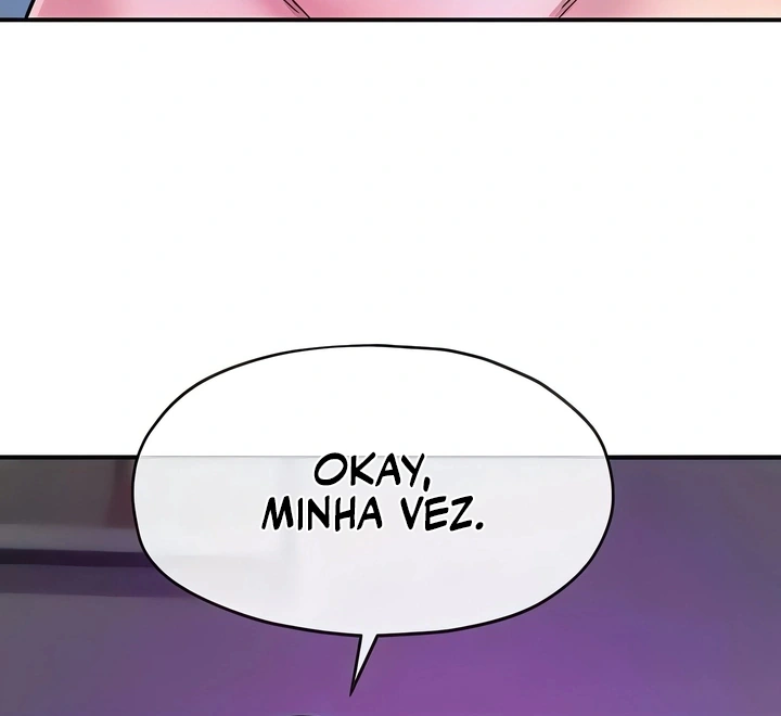 Ler Hole Shop, I Opened the Hole. Capitulo 143 Page 21