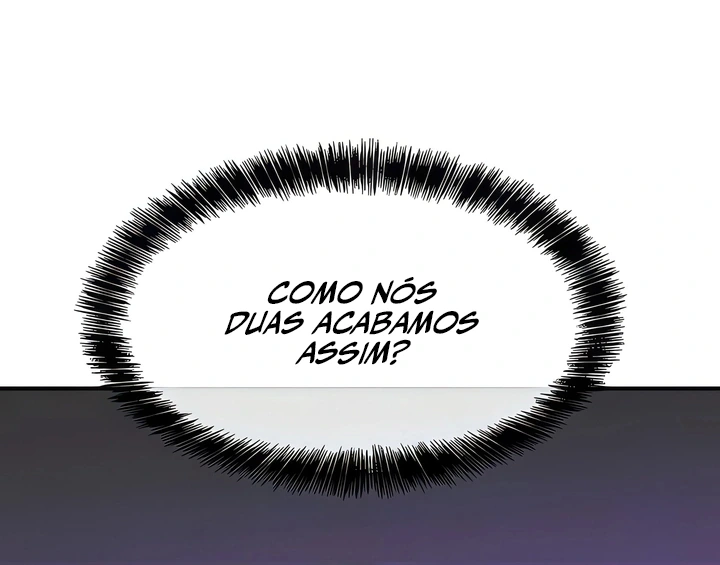 Ler Hole Shop, I Opened the Hole. Capitulo 143 Page 26