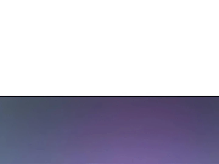 Ler Hole Shop, I Opened the Hole. Capitulo 143 Page 32