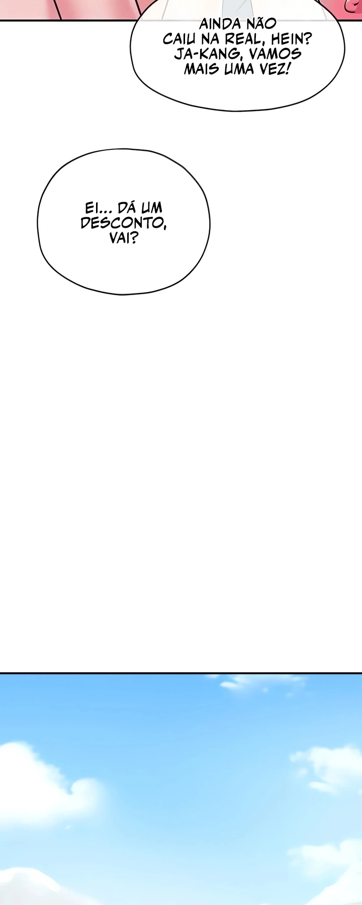 Ler Hole Shop, I Opened the Hole. Capitulo 143 Page 36