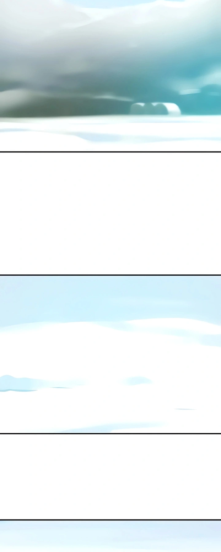 Ler Hole Shop, I Opened the Hole. Capitulo 143 Page 37