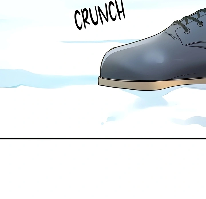 Ler Hole Shop, I Opened the Hole. Capitulo 143 Page 38