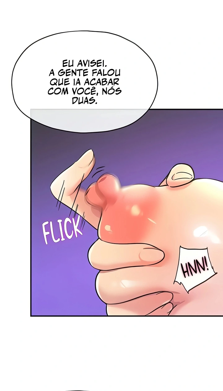 Ler Hole Shop, I Opened the Hole. Capitulo 143 Page 4