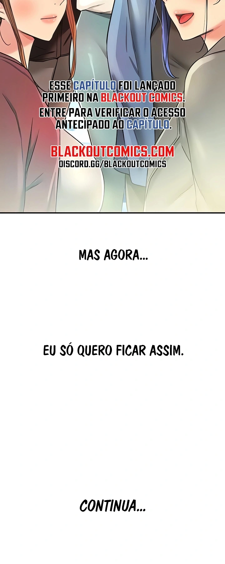 Ler Hole Shop, I Opened the Hole. Capitulo 143 Page 49