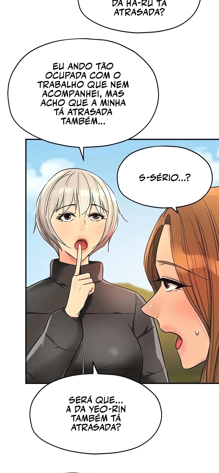 Ler Hole Shop, I Opened the Hole. Capitulo 144 Page 10