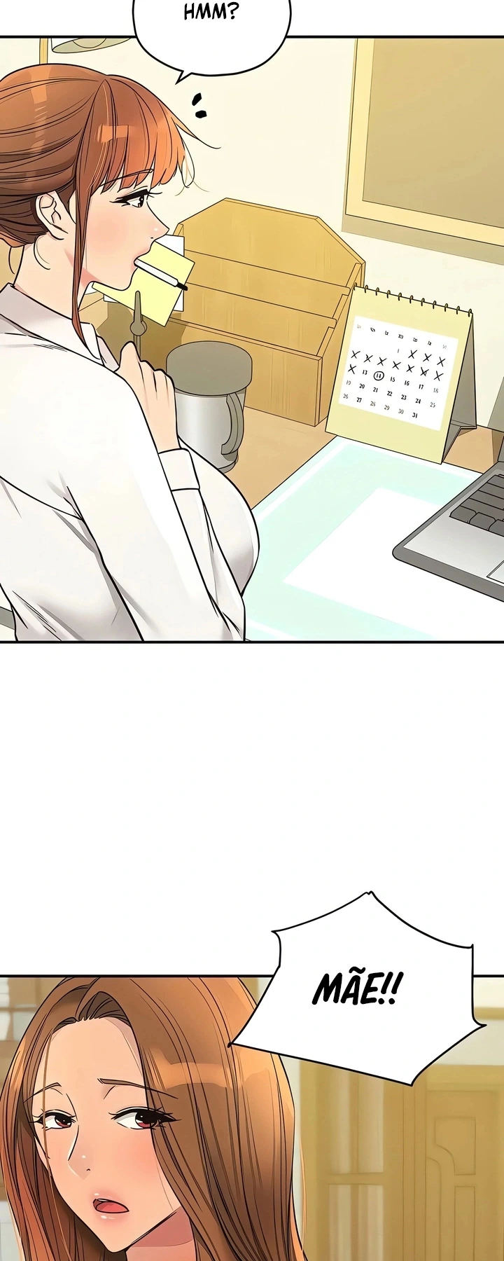 Ler Hole Shop, I Opened the Hole. Capitulo 144 Page 2