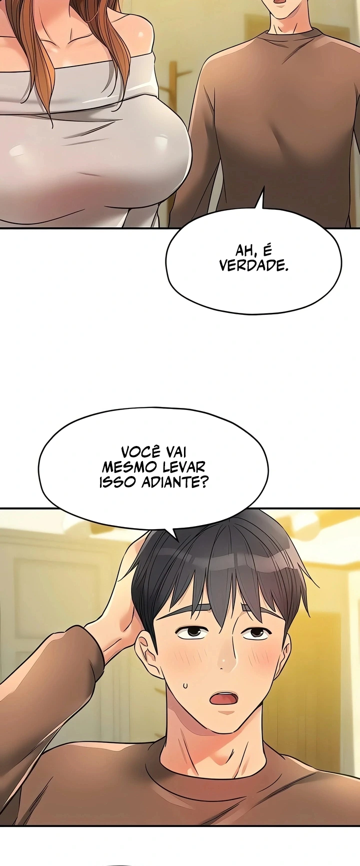 Ler Hole Shop, I Opened the Hole. Capitulo 144 Page 27