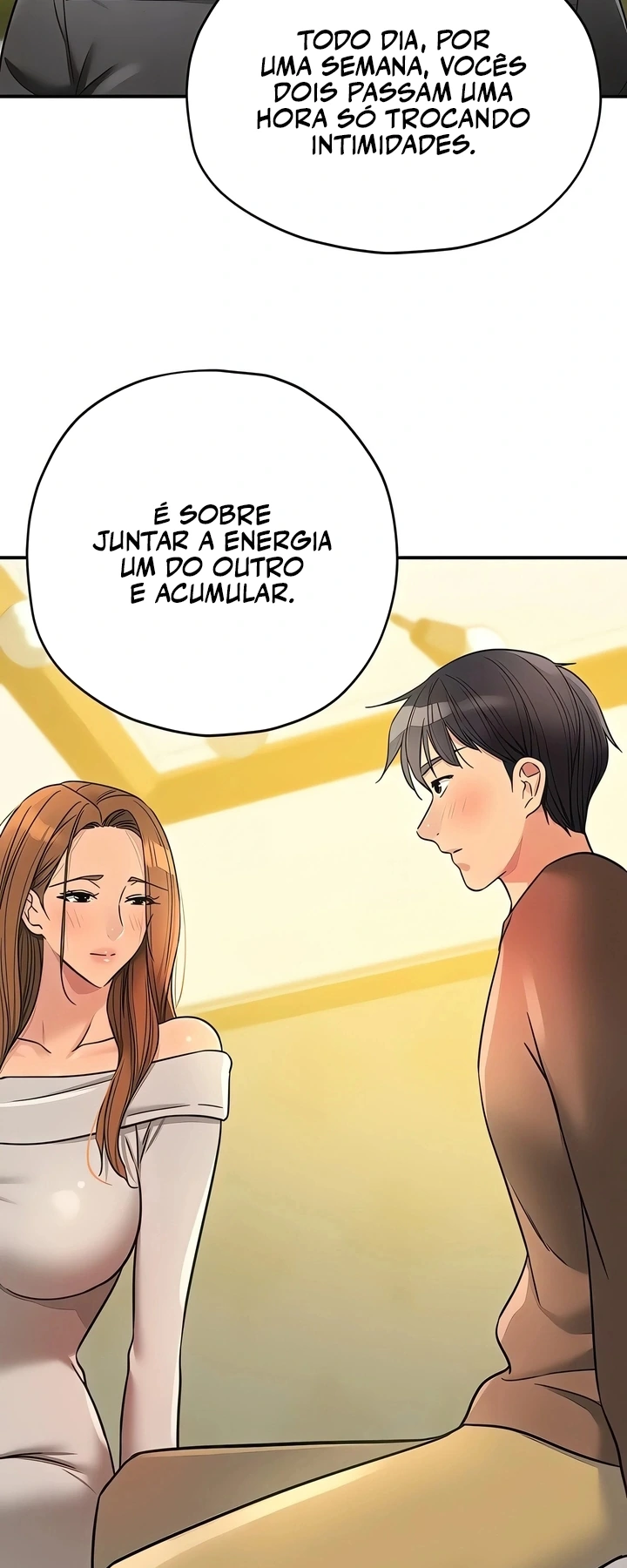 Ler Hole Shop, I Opened the Hole. Capitulo 144 Page 31