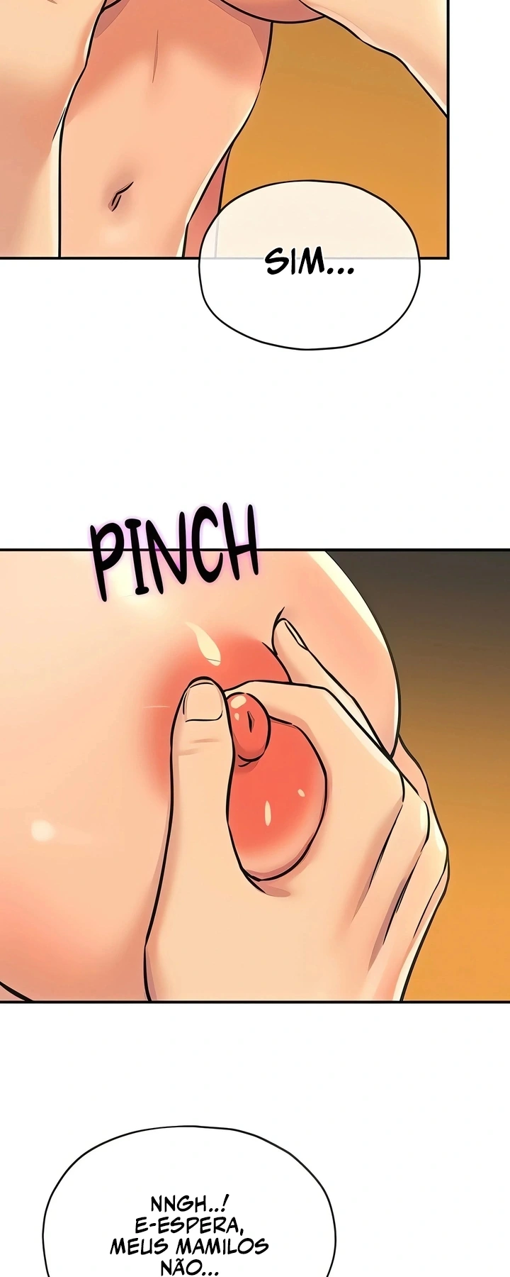 Ler Hole Shop, I Opened the Hole. Capitulo 144 Page 37