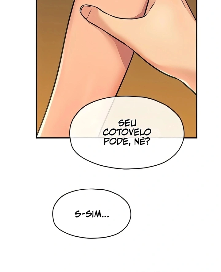 Ler Hole Shop, I Opened the Hole. Capitulo 144 Page 39