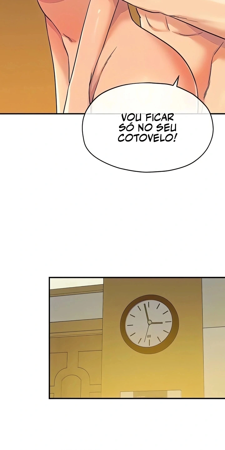 Ler Hole Shop, I Opened the Hole. Capitulo 144 Page 44