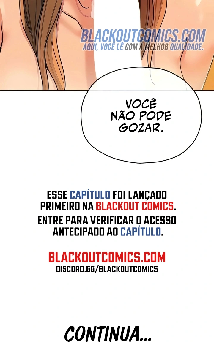 Ler Hole Shop, I Opened the Hole. Capitulo 144 Page 49