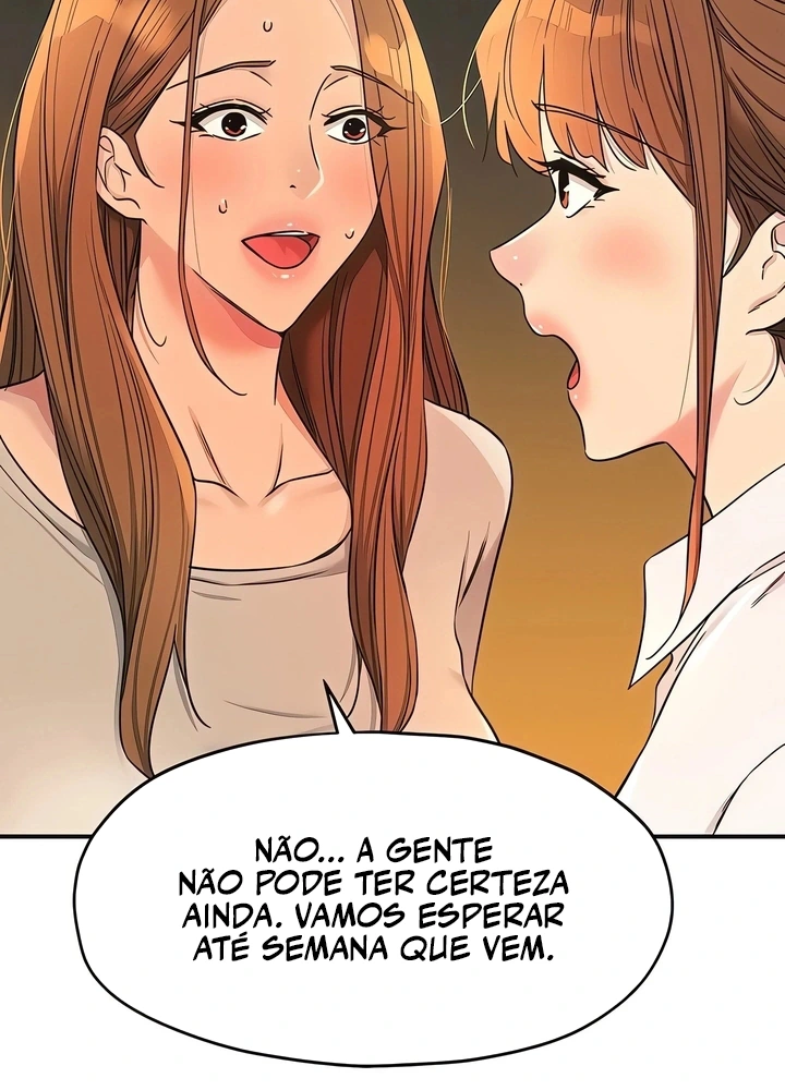 Ler Hole Shop, I Opened the Hole. Capitulo 144 Page 5