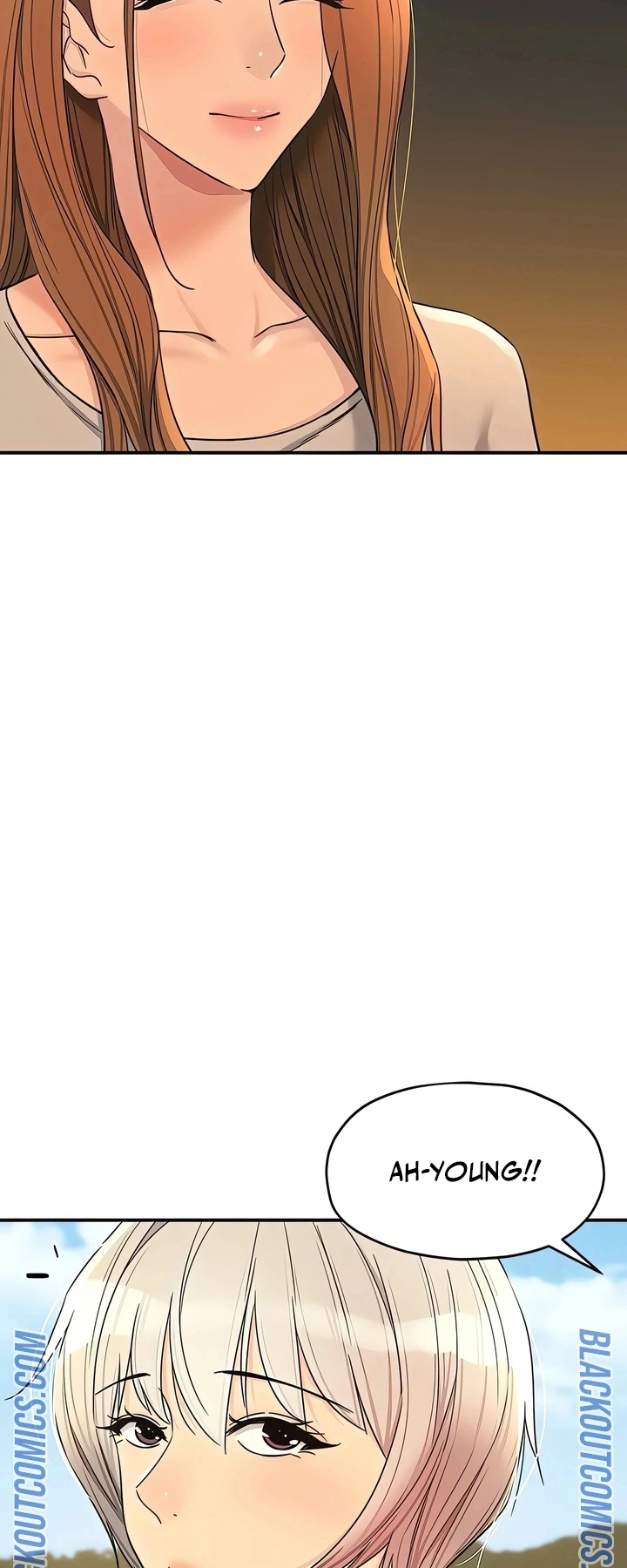 Ler Hole Shop, I Opened the Hole. Capitulo 144 Page 7