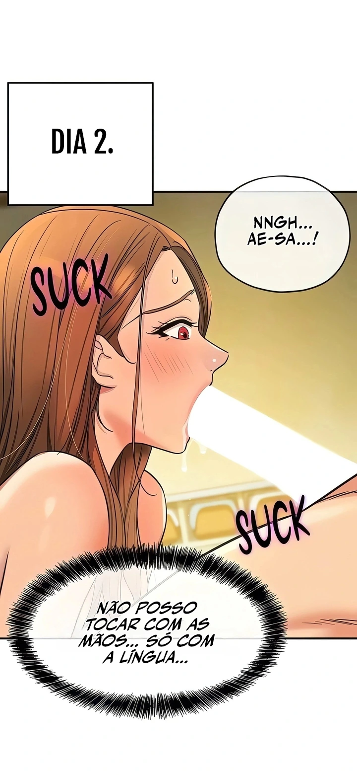 Ler Hole Shop, I Opened the Hole. Capitulo 145 Page 1