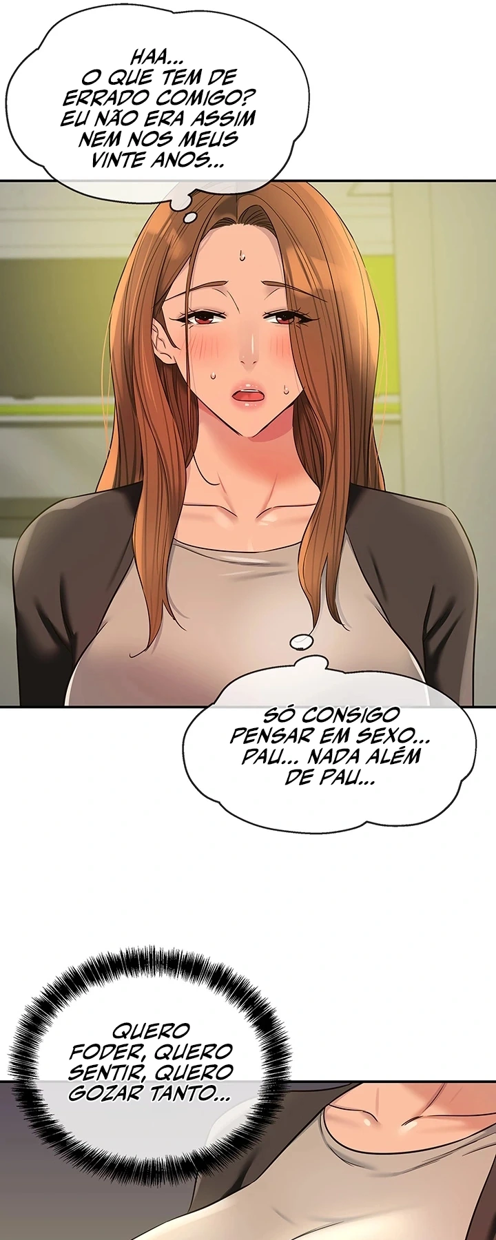 Ler Hole Shop, I Opened the Hole. Capitulo 145 Page 11