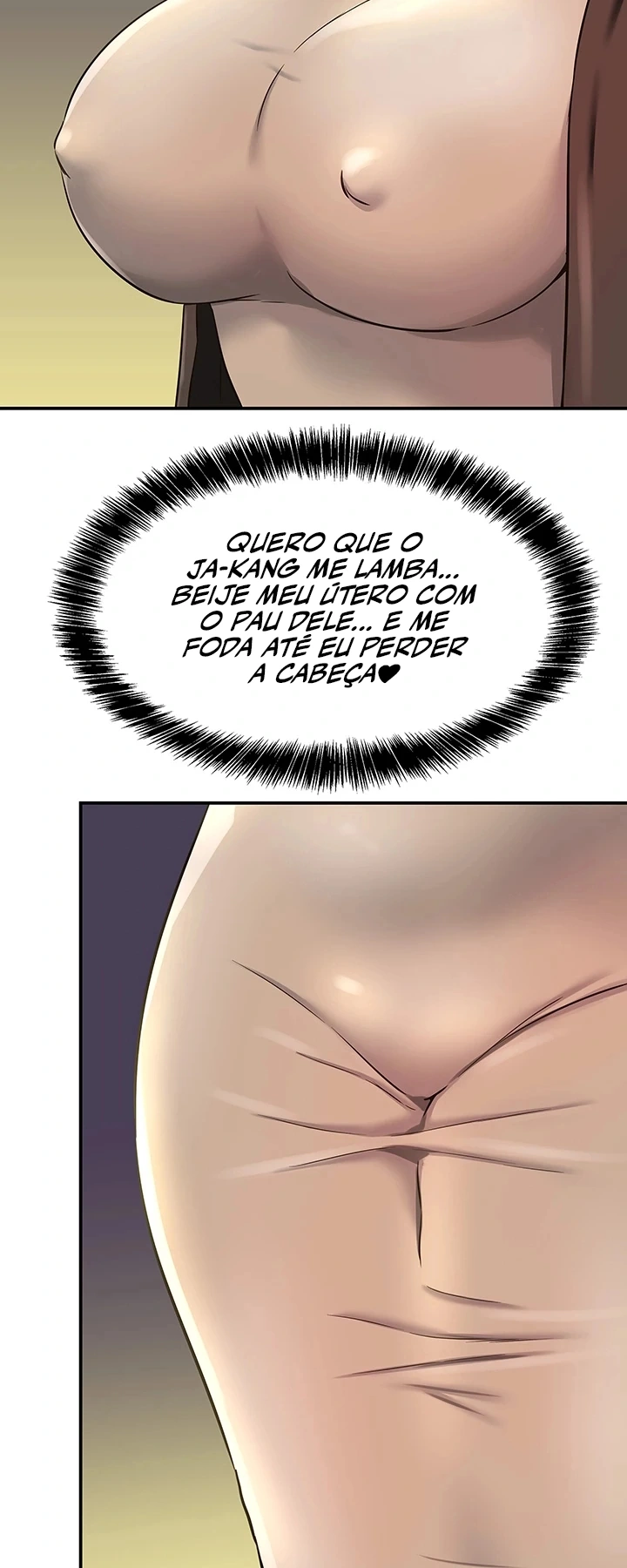 Ler Hole Shop, I Opened the Hole. Capitulo 145 Page 12