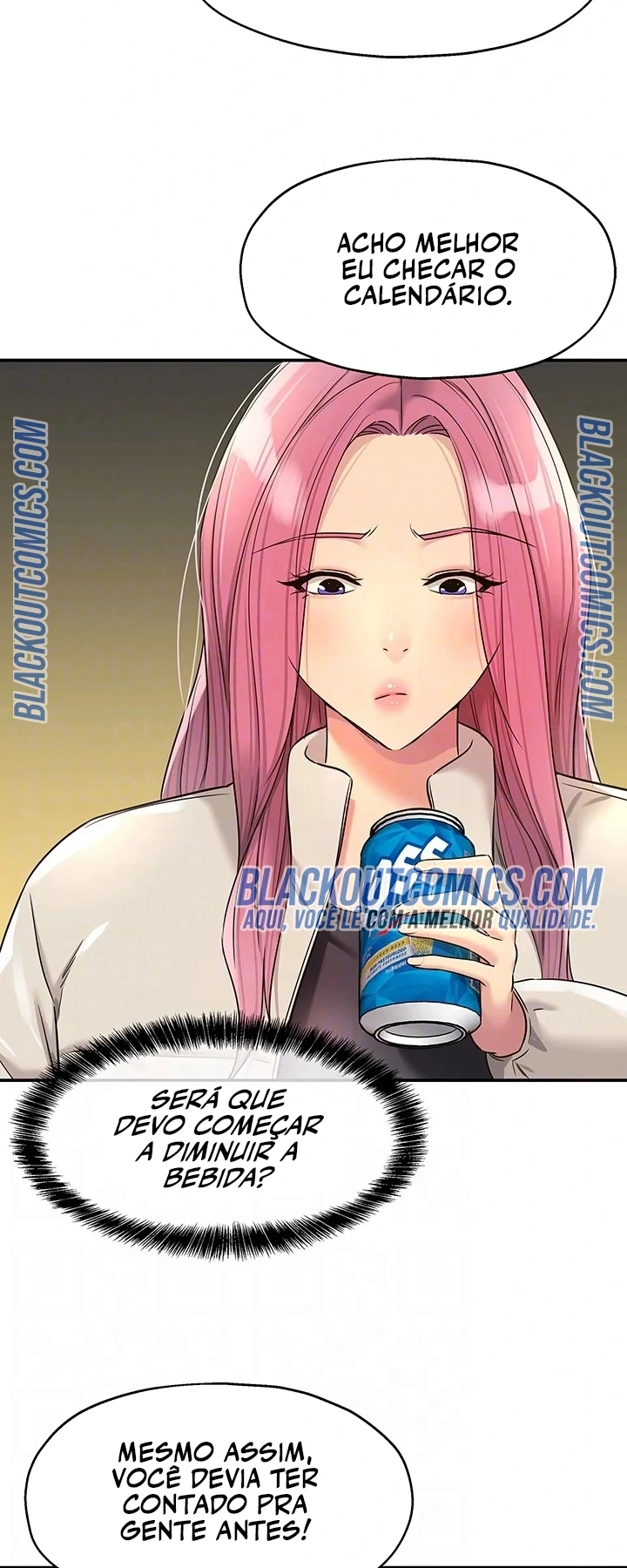 Ler Hole Shop, I Opened the Hole. Capitulo 145 Page 20