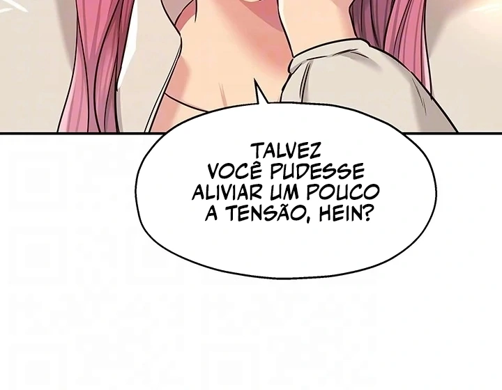 Ler Hole Shop, I Opened the Hole. Capitulo 145 Page 22