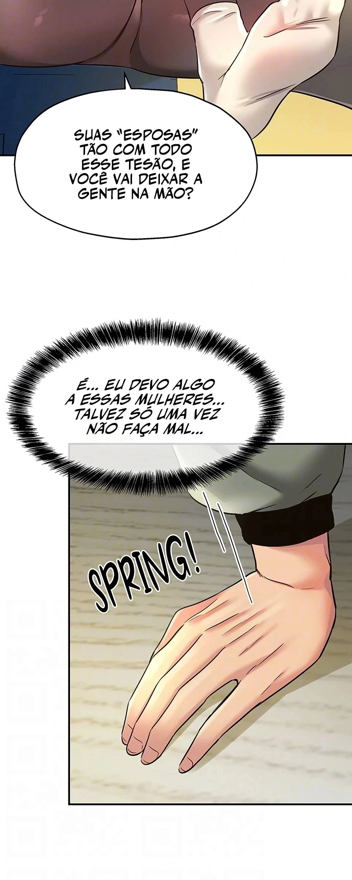 Ler Hole Shop, I Opened the Hole. Capitulo 145 Page 25