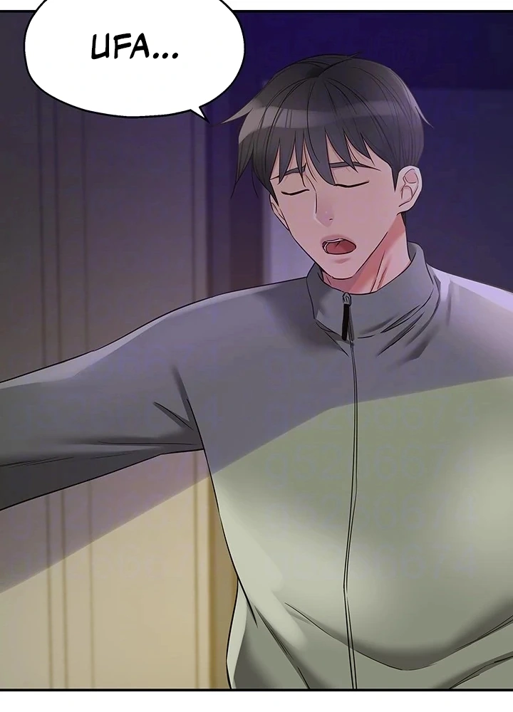 Ler Hole Shop, I Opened the Hole. Capitulo 145 Page 28